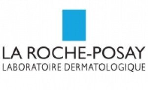 La Roche Posay