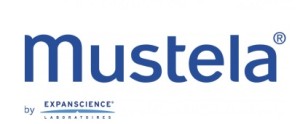 Mustella