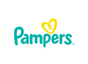 Pampers