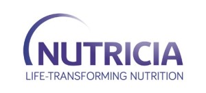 Nutricia